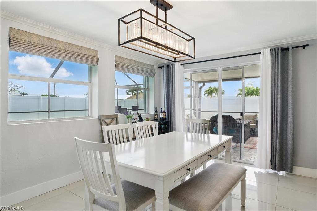 2941 Se 10th Pl Property Photo 12