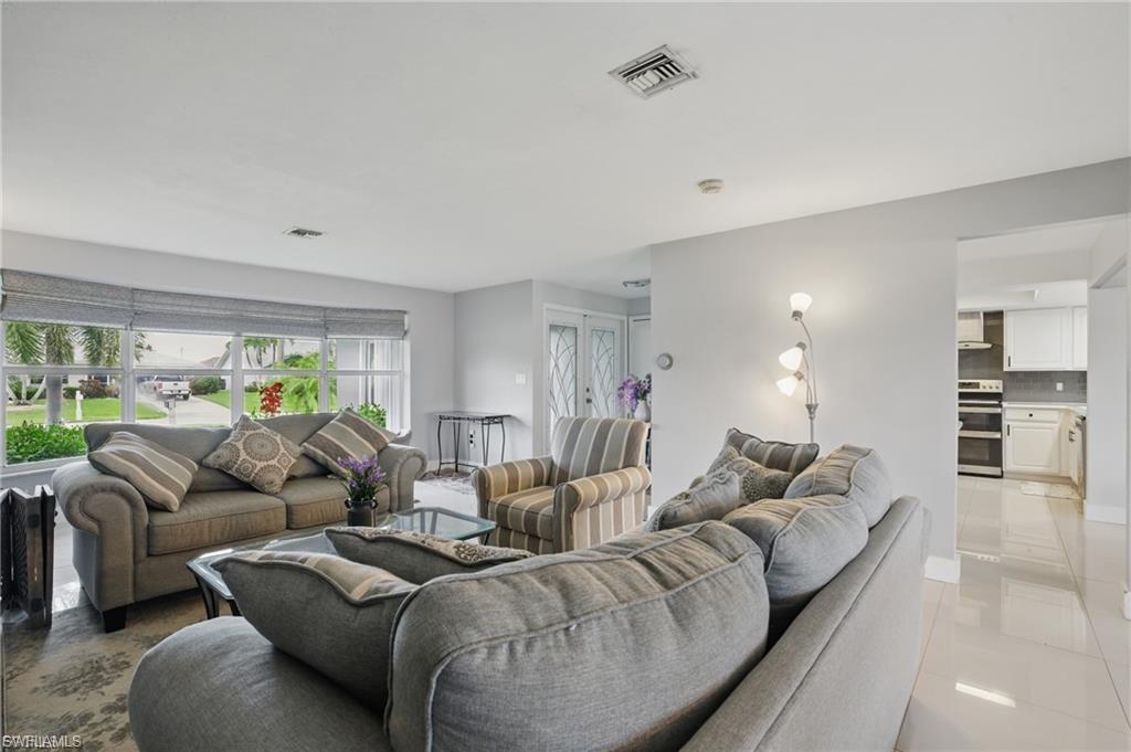 2941 Se 10th Pl Property Photo 15