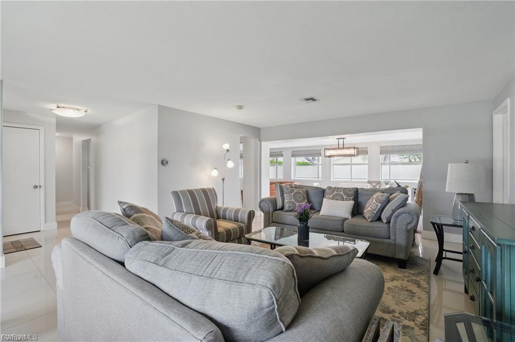 2941 Se 10th Pl Property Photo 16