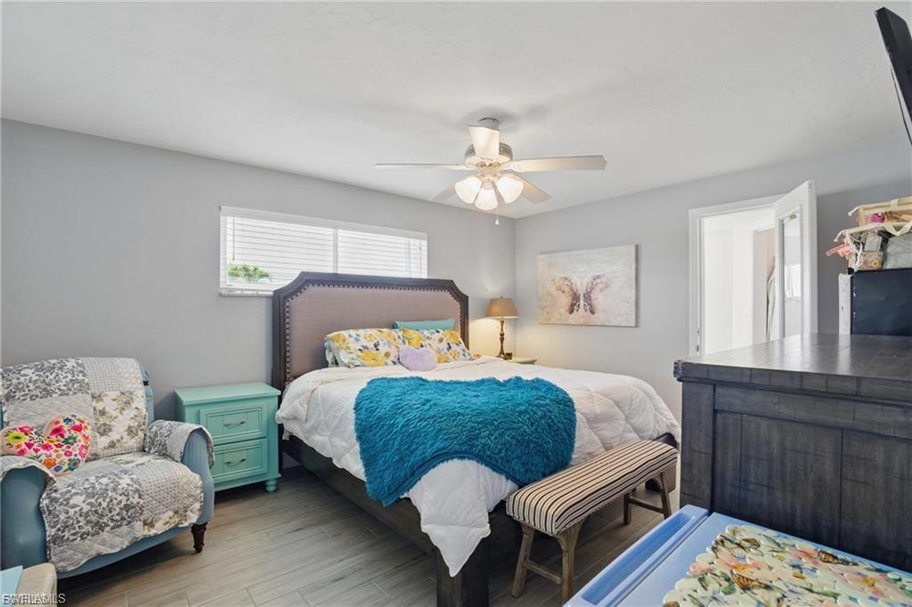 2941 Se 10th Pl Property Photo 17