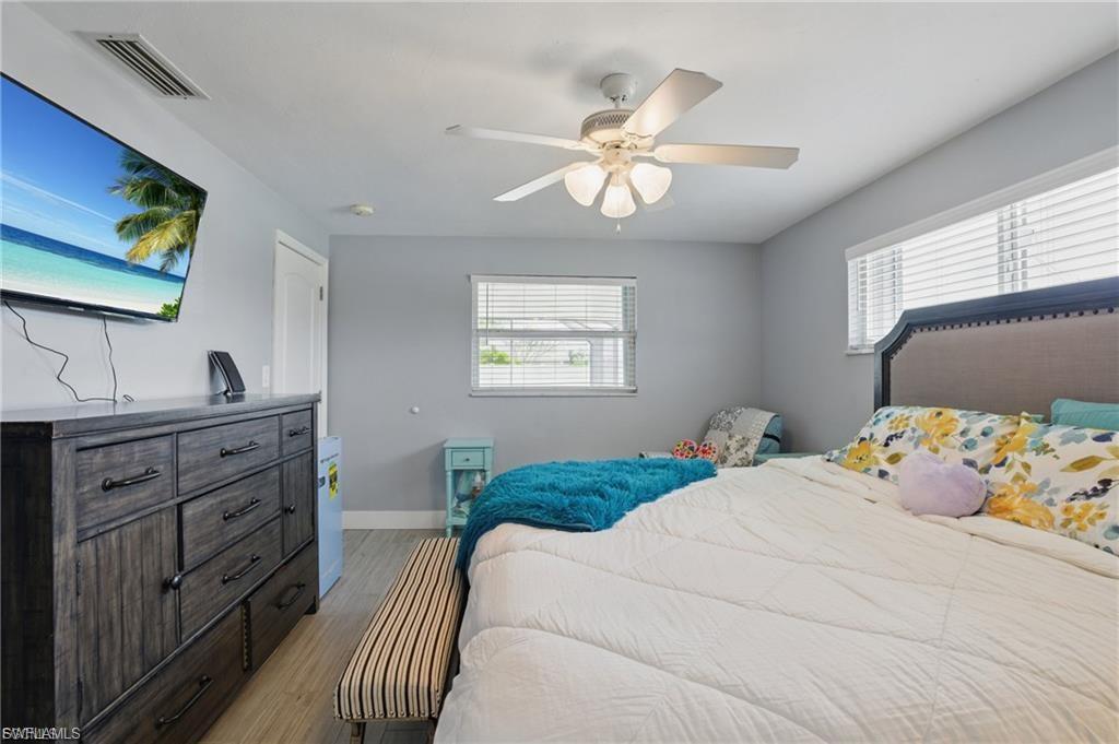 2941 Se 10th Pl Property Photo 18