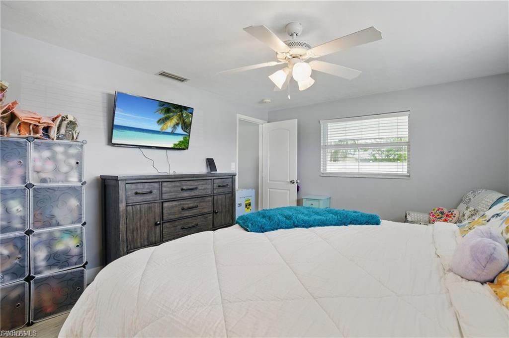 2941 Se 10th Pl Property Photo 19