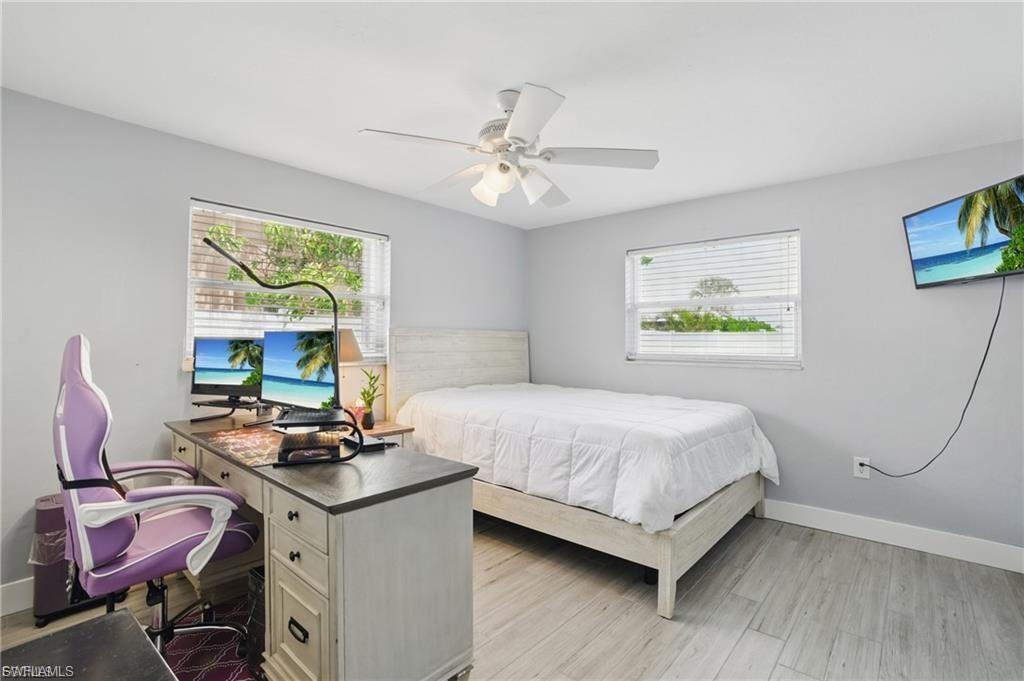 2941 Se 10th Pl Property Photo 21