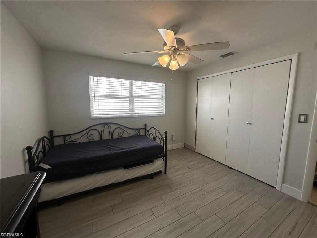 2941 Se 10th Pl Property Photo 22