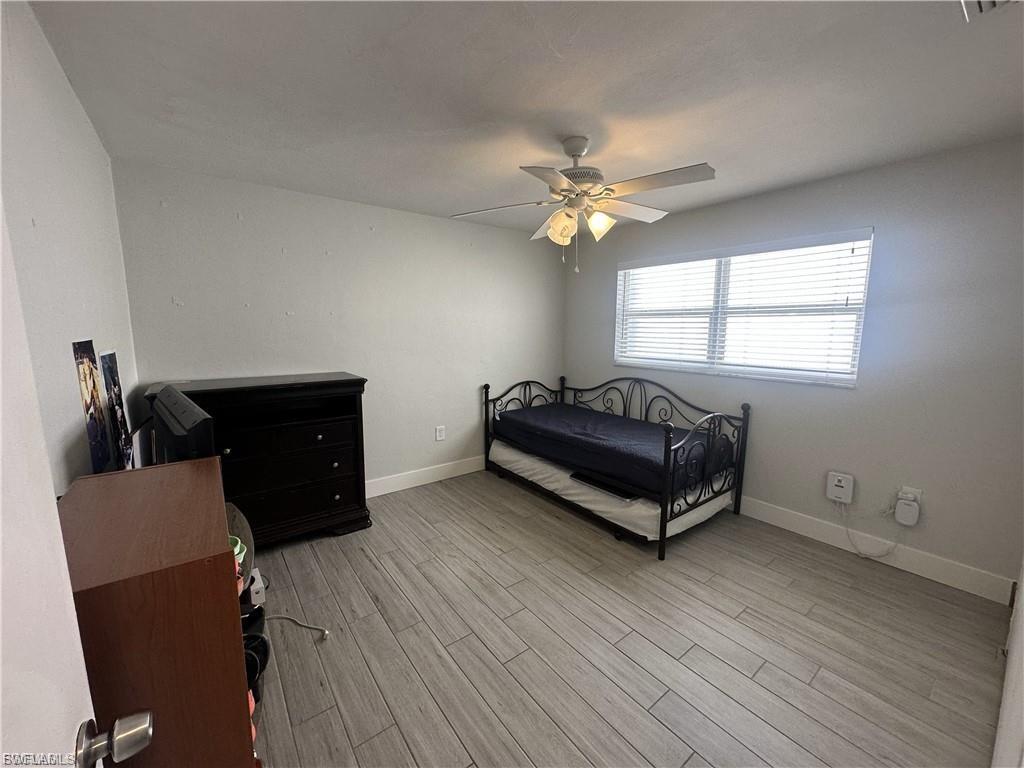 2941 Se 10th Pl Property Photo 23