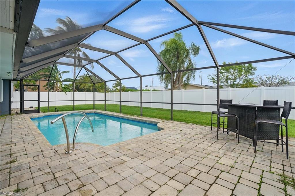 2941 Se 10th Pl Property Photo 25