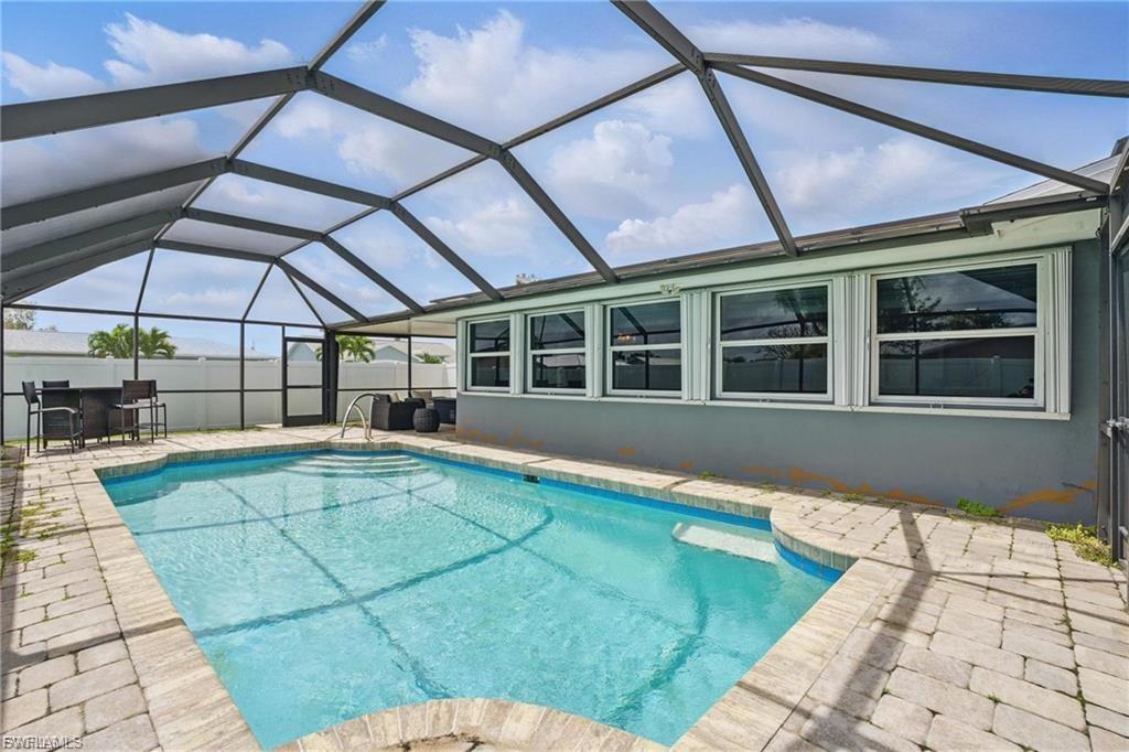 2941 Se 10th Pl Property Photo 26