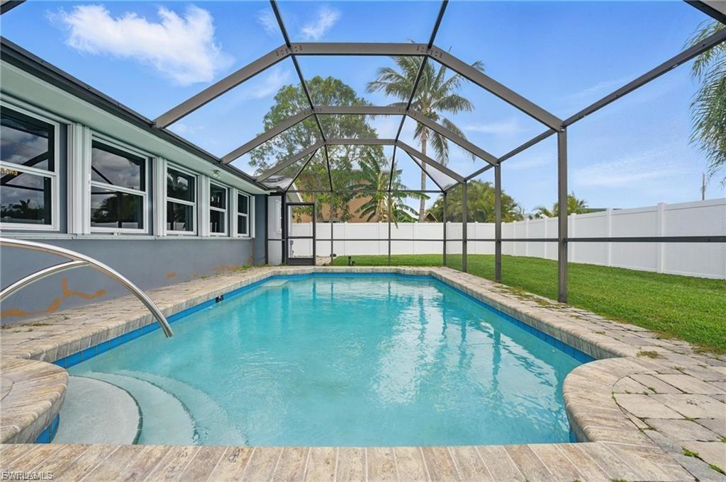 2941 Se 10th Pl Property Photo 28