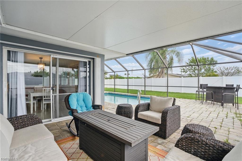 2941 Se 10th Pl Property Photo 29