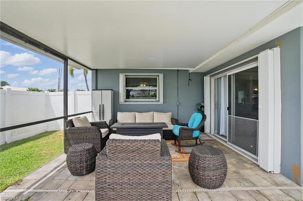 2941 Se 10th Pl Property Photo 30