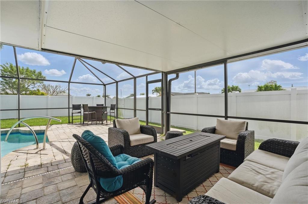 2941 Se 10th Pl Property Photo 31