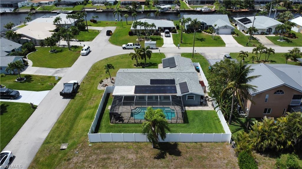 2941 Se 10th Pl Property Photo 32