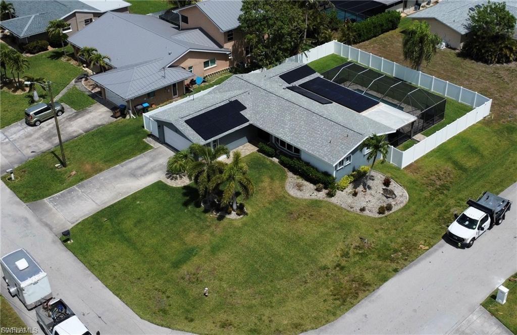 2941 Se 10th Pl Property Photo 33