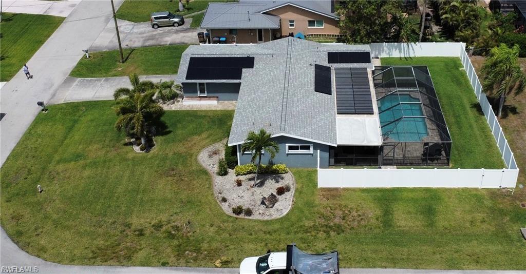 2941 Se 10th Pl Property Photo 34