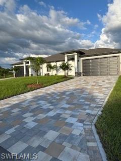 111 Harry Ave S Property Photo 2