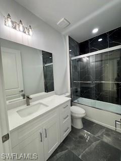 111 Harry Ave S Property Photo 3