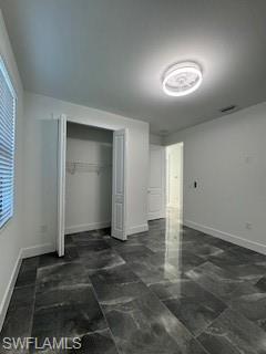 111 Harry Ave S Property Photo 4