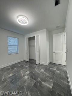 111 Harry Ave S Property Photo 5