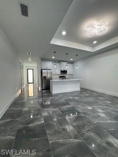 111 Harry Ave S Property Photo 6