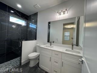 111 Harry Ave S Property Photo 7