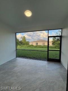 111 Harry Ave S Property Photo 8