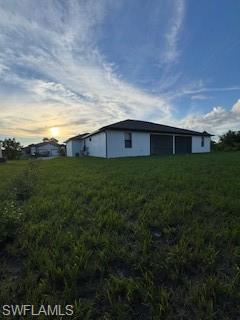 111 Harry Ave S Property Photo 9