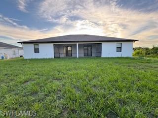 111 Harry Ave S Property Photo 10