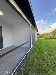 111 Harry Ave S Property Photo 11