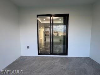 111 Harry Ave S Property Photo 12