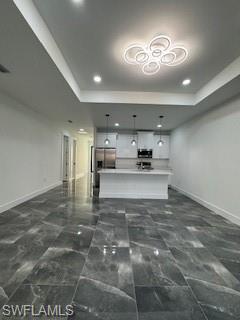 111 Harry Ave S Property Photo 13