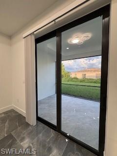 111 Harry Ave S Property Photo 14