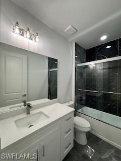 111 Harry Ave S Property Photo 15