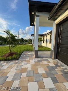 111 Harry Ave S Property Photo 16