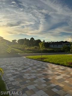 111 Harry Ave S Property Photo 17