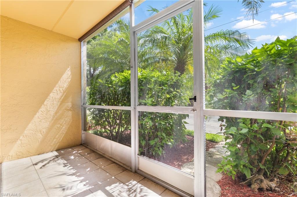 2366 E Mall Dr 119 Property Photo 6