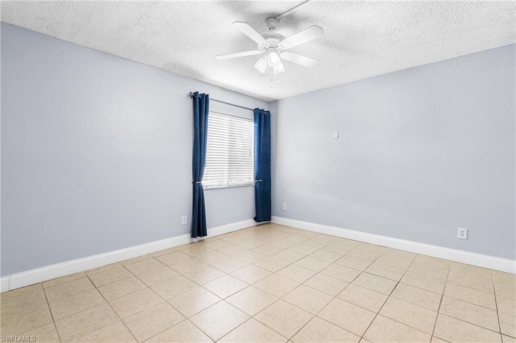 2366 E Mall Dr 119 Property Photo 15