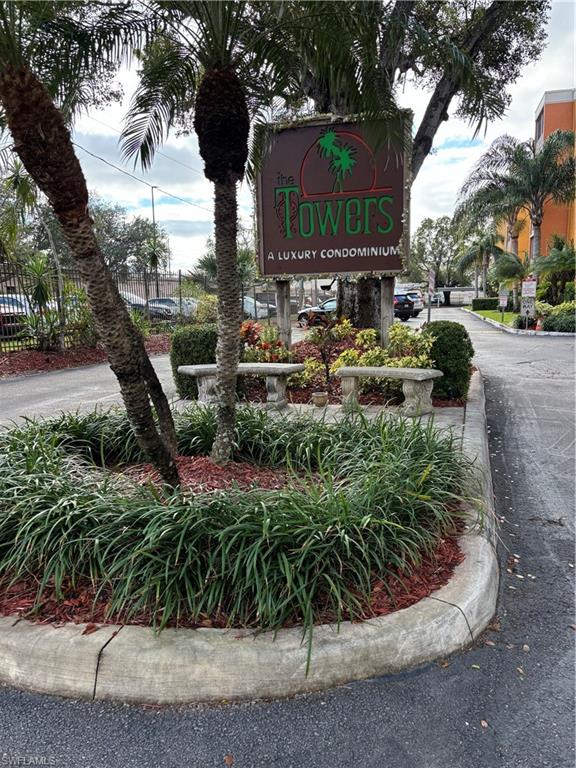 2366 E Mall Dr # 119 Property Photo 2