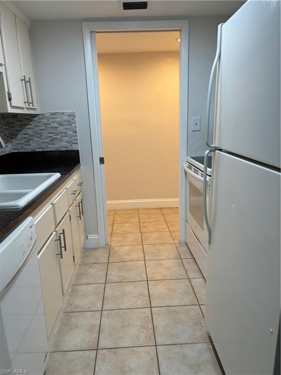 2366 E Mall Dr # 119 Property Photo 8