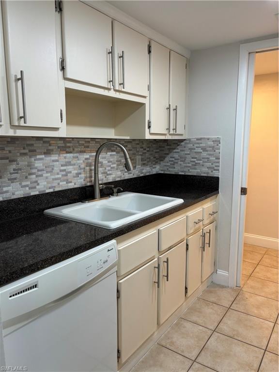 2366 E Mall Dr # 119 Property Photo 9