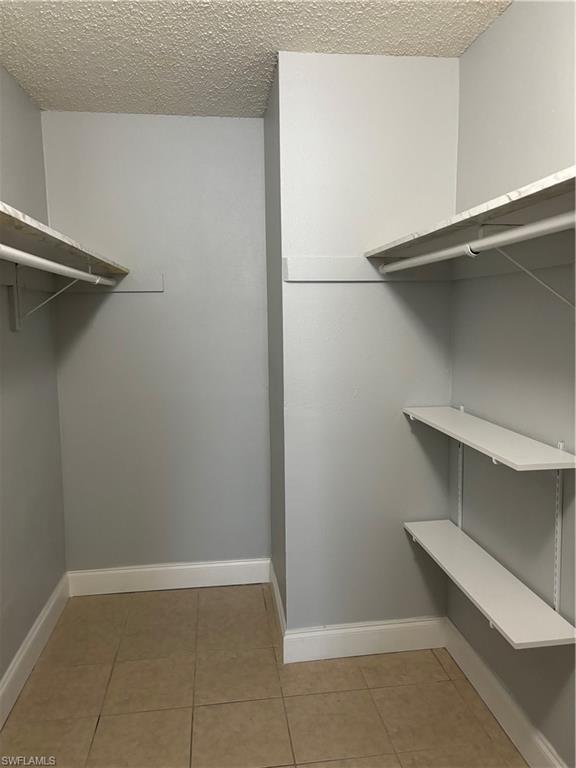 2366 E Mall Dr # 119 Property Photo 13