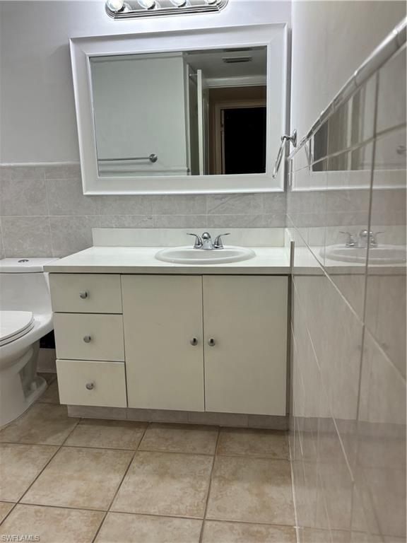 2366 E Mall Dr # 119 Property Photo 14