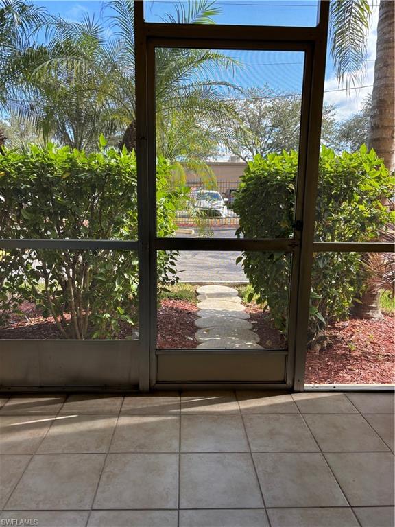 2366 E Mall Dr # 119 Property Photo 16