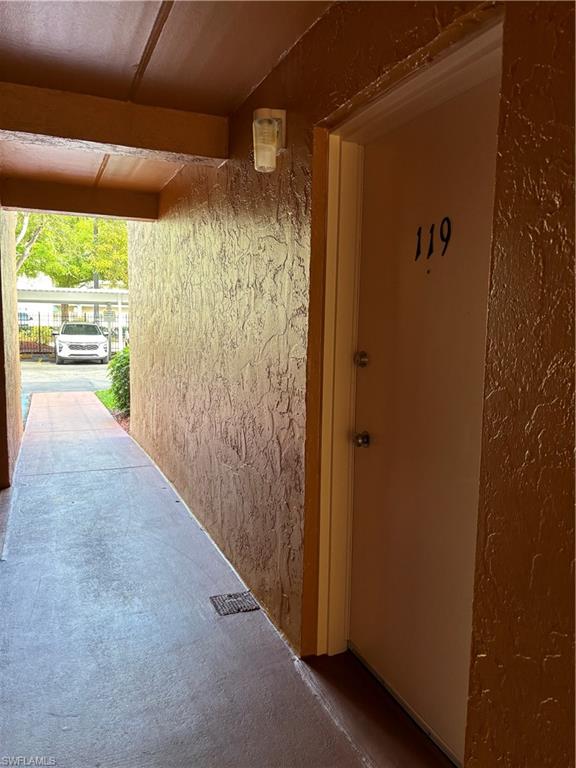 2366 E Mall Dr # 119 Property Photo 18