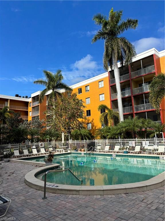 2366 E Mall Dr # 119 Property Photo 19