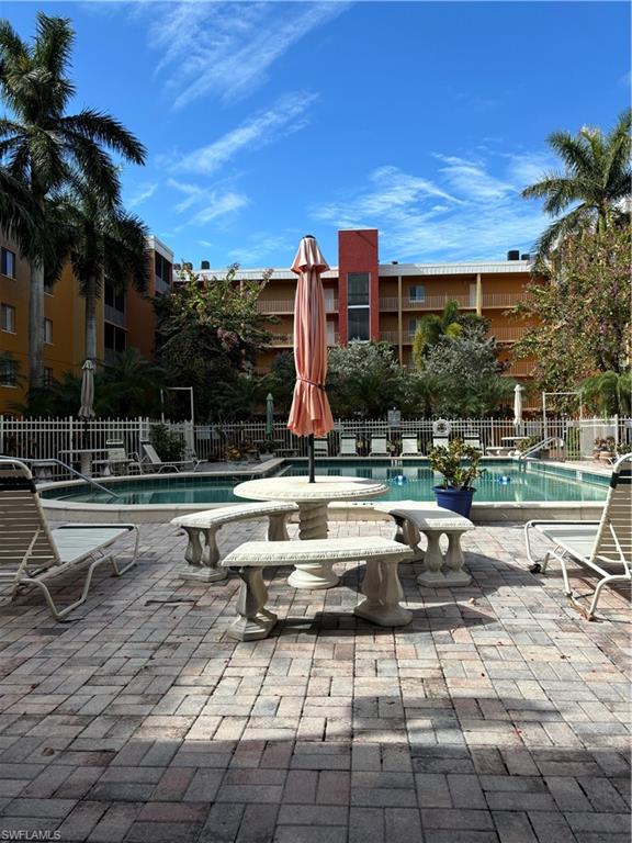 2366 E Mall Dr # 119 Property Photo 20