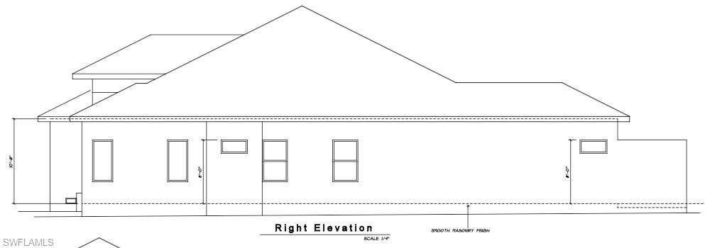2824 Sw 42nd Ln Property Photo 16