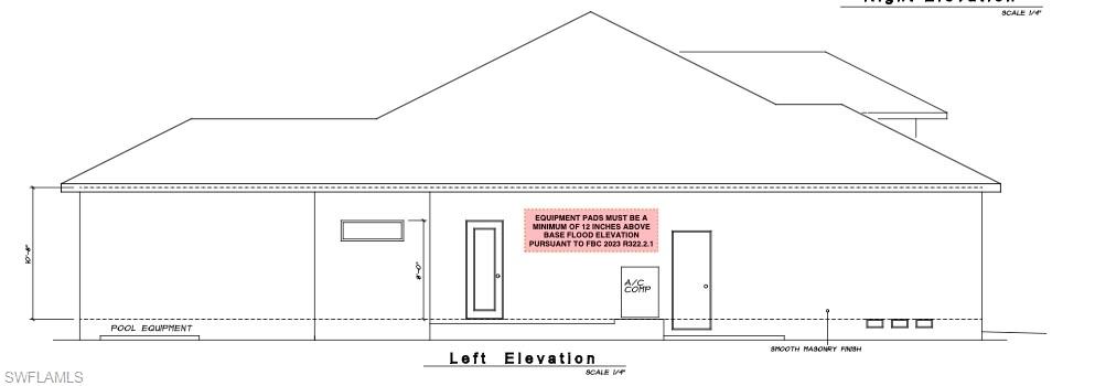 2824 Sw 42nd Ln Property Photo 17