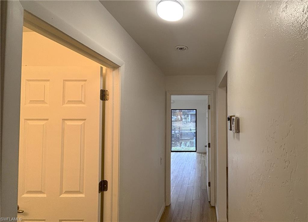 804 Mohawk Pkwy 103 Property Photo 15