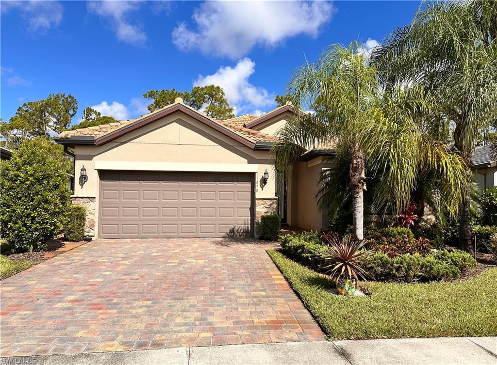 11878 Bourke Pl Property Photo 1