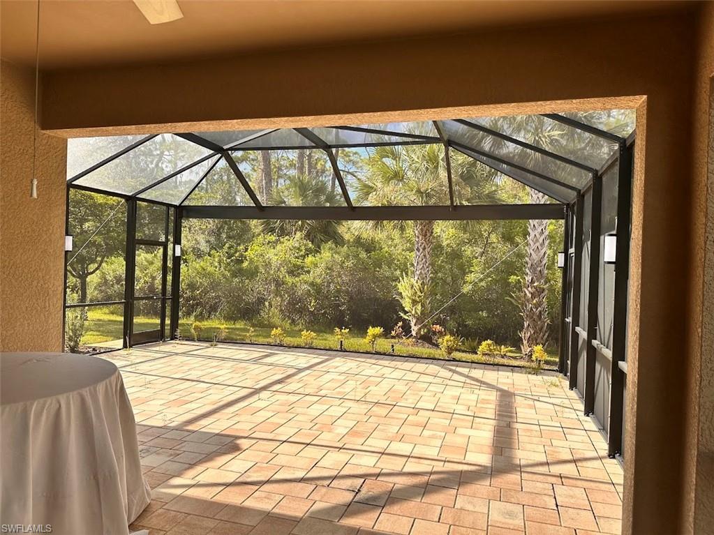 11878 Bourke Pl Property Photo 2